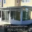 Fremont CA Sunroom Installation